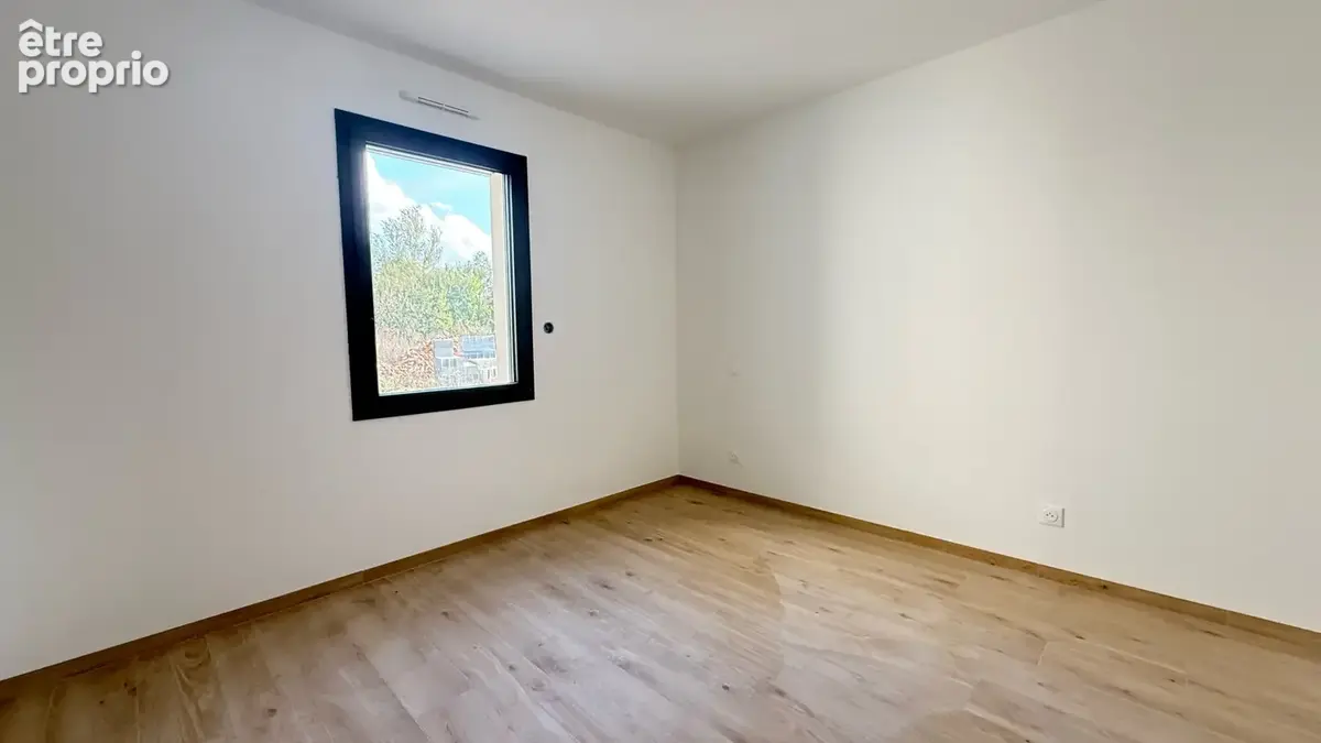 Maison de plain-pied proche centre coulon - photo 6