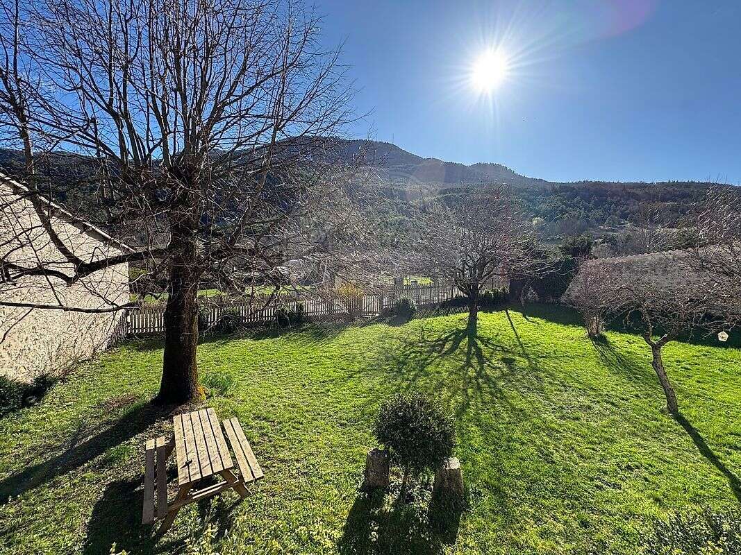 Château 16 chambre(s) à vendre - photo 4
