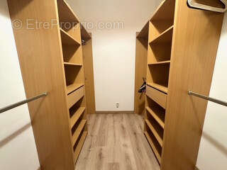 Maison à MARSEILLETTE