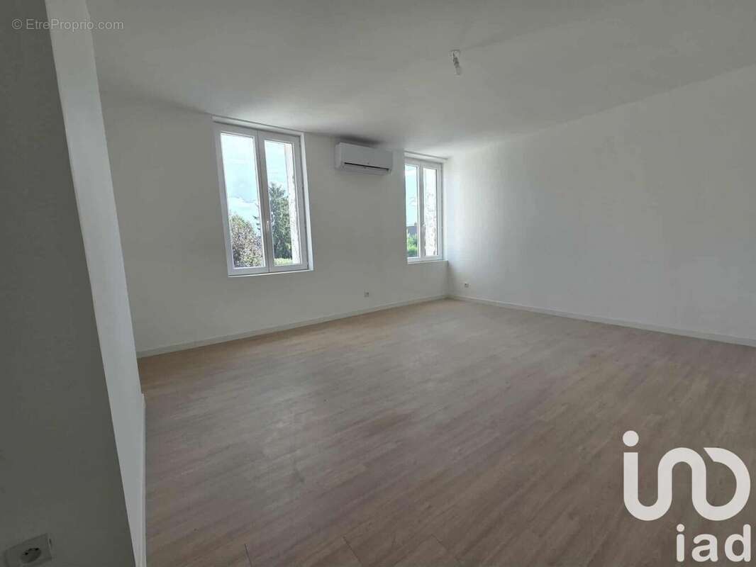 Photo 9 - Maison à DENAIN