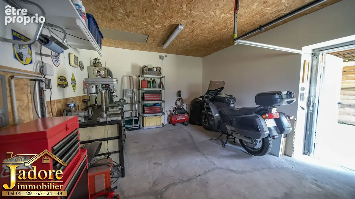 Nouveau ! jolie ferme renovee ! - photo 14