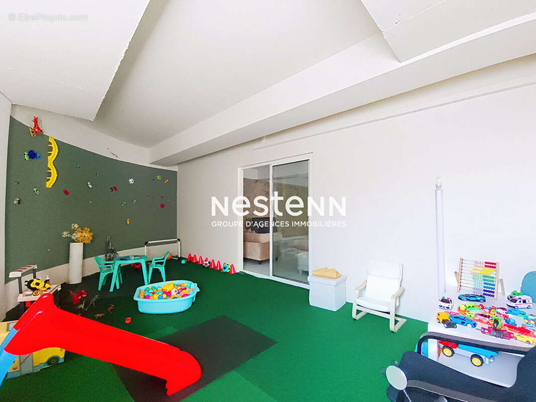 Appartement à AUCH
