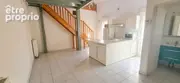 Maison à AMPUIS