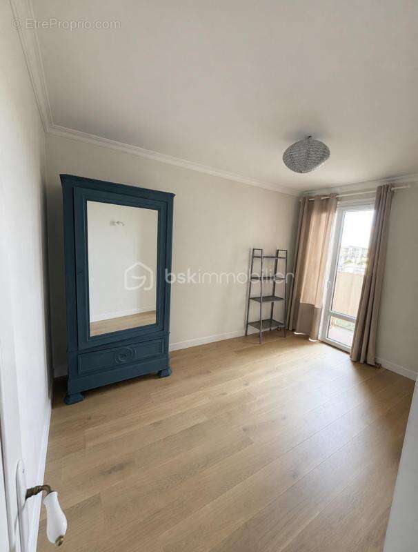 T2 - 43m2 - vue exceptionnnelle -toulouse - saouzelong - rangueil - photo 3