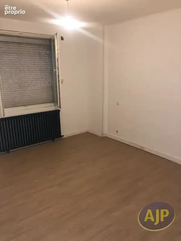 Maison Cholet 5 pièce(s) - photo 6