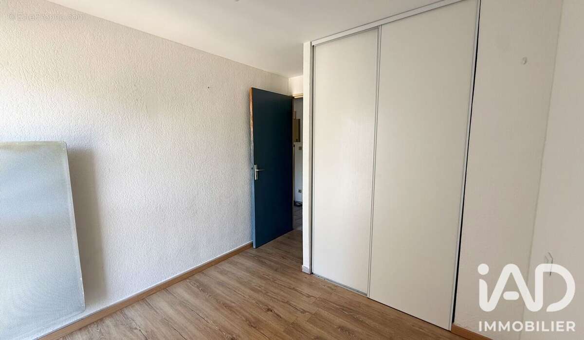 Appartement 29 m² à Argeles-Sur-Mer  - photo 6