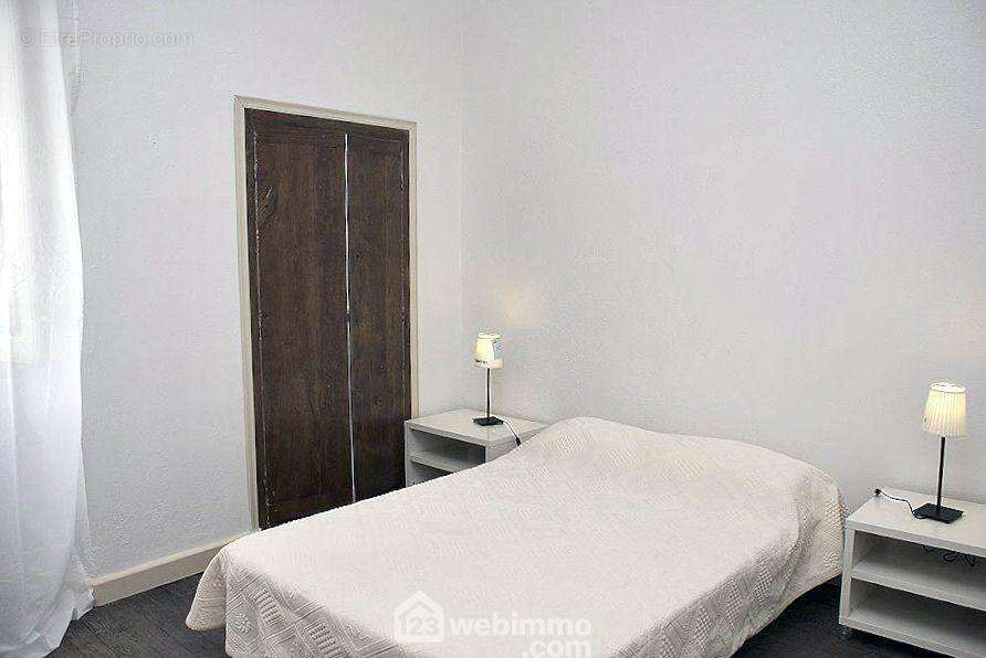 Maison 220 m² à Piedicroce  - photo 45