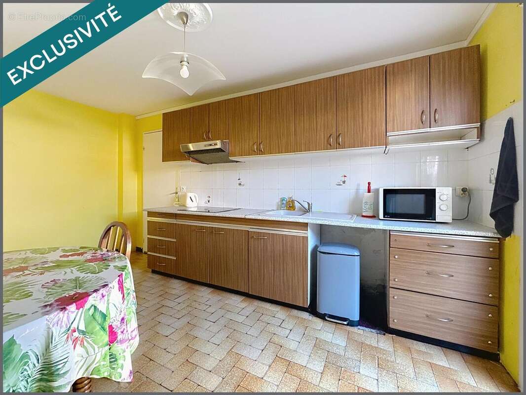 Photo 6 - Maison à VILLENAVE-D'ORNON