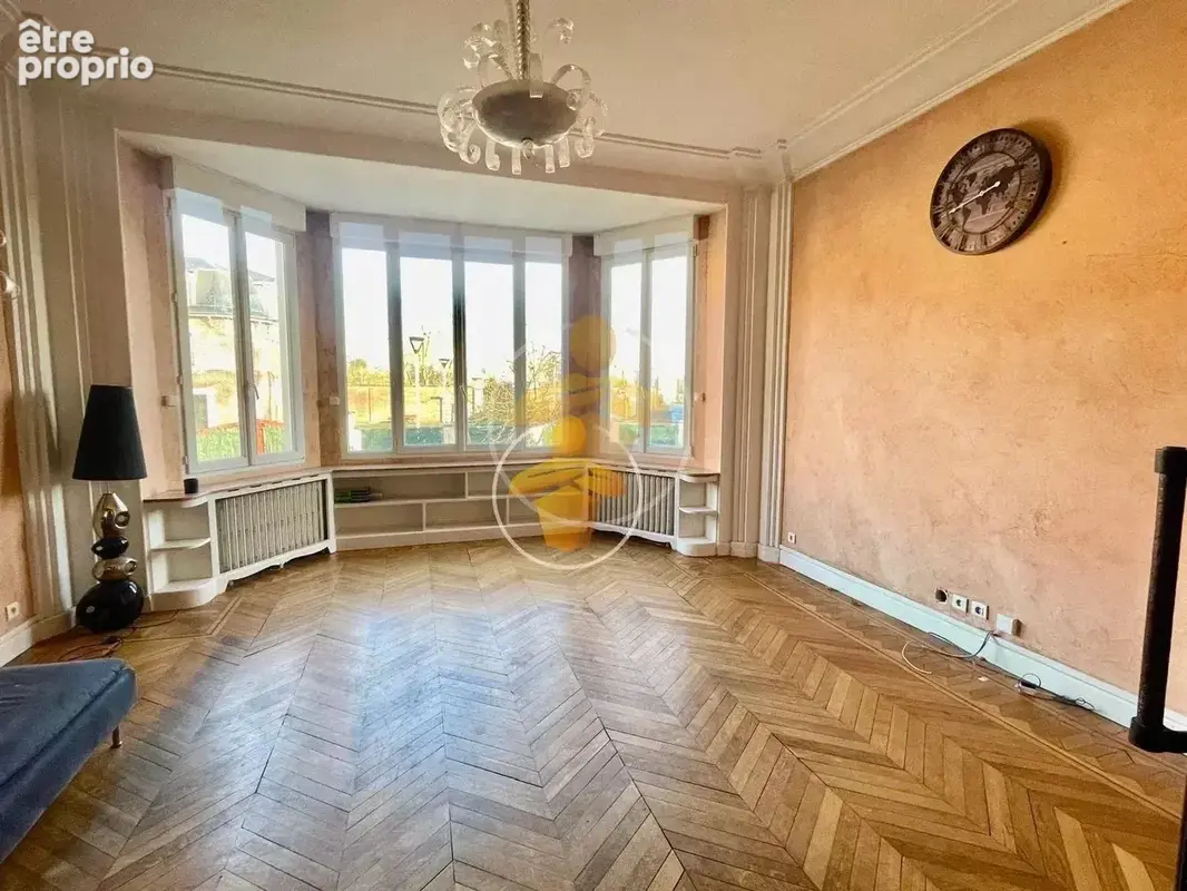 Vente Maison La fere(02800) 203 000ï¿œ - photo 6