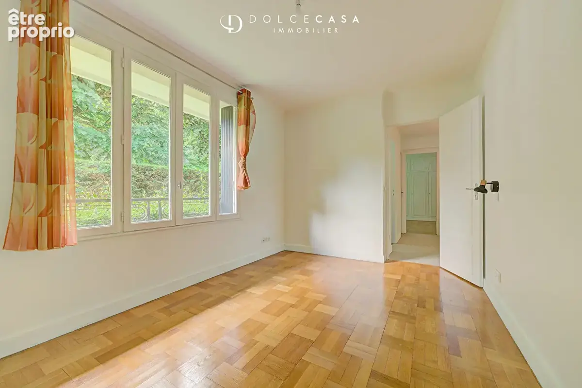 Appartement Le Perreux Sur Marne 3 pièce(s) 68.08 m2 - photo 4