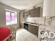 Photo 1 - Appartement à VAUX-EN-BEAUJOLAIS