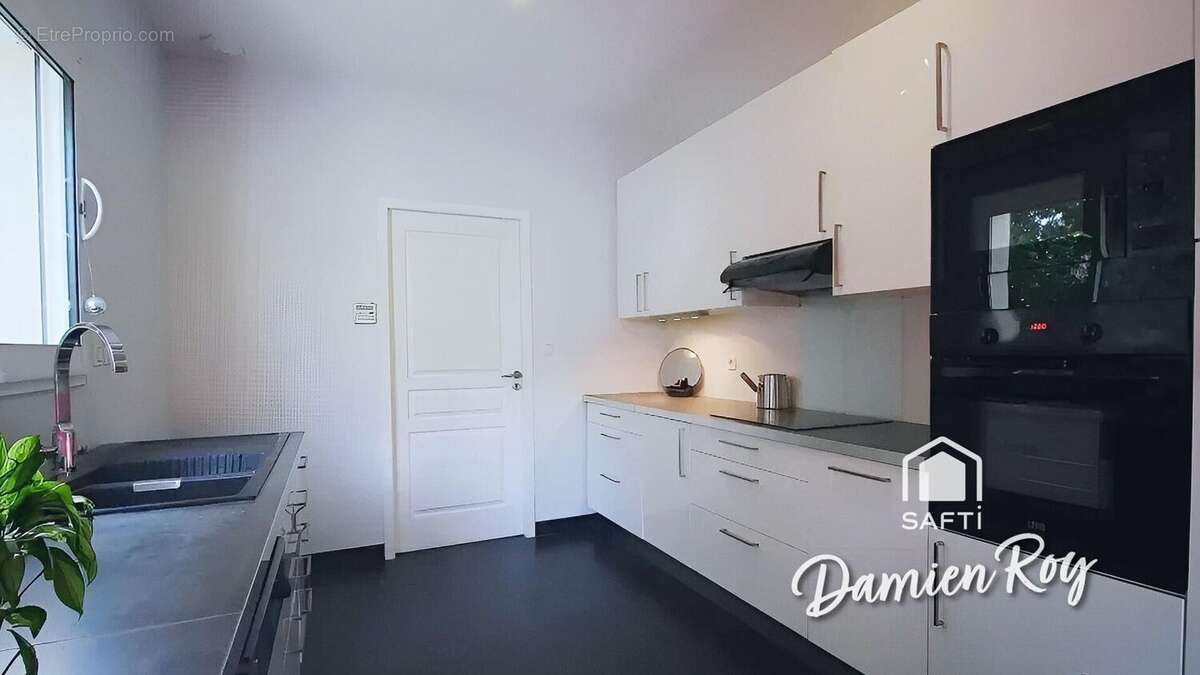 Photo 5 - Maison à LE PIAN-MEDOC