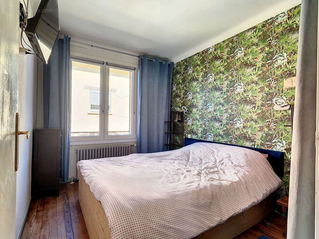 Pavillon individuel habitable de suite - photo 7