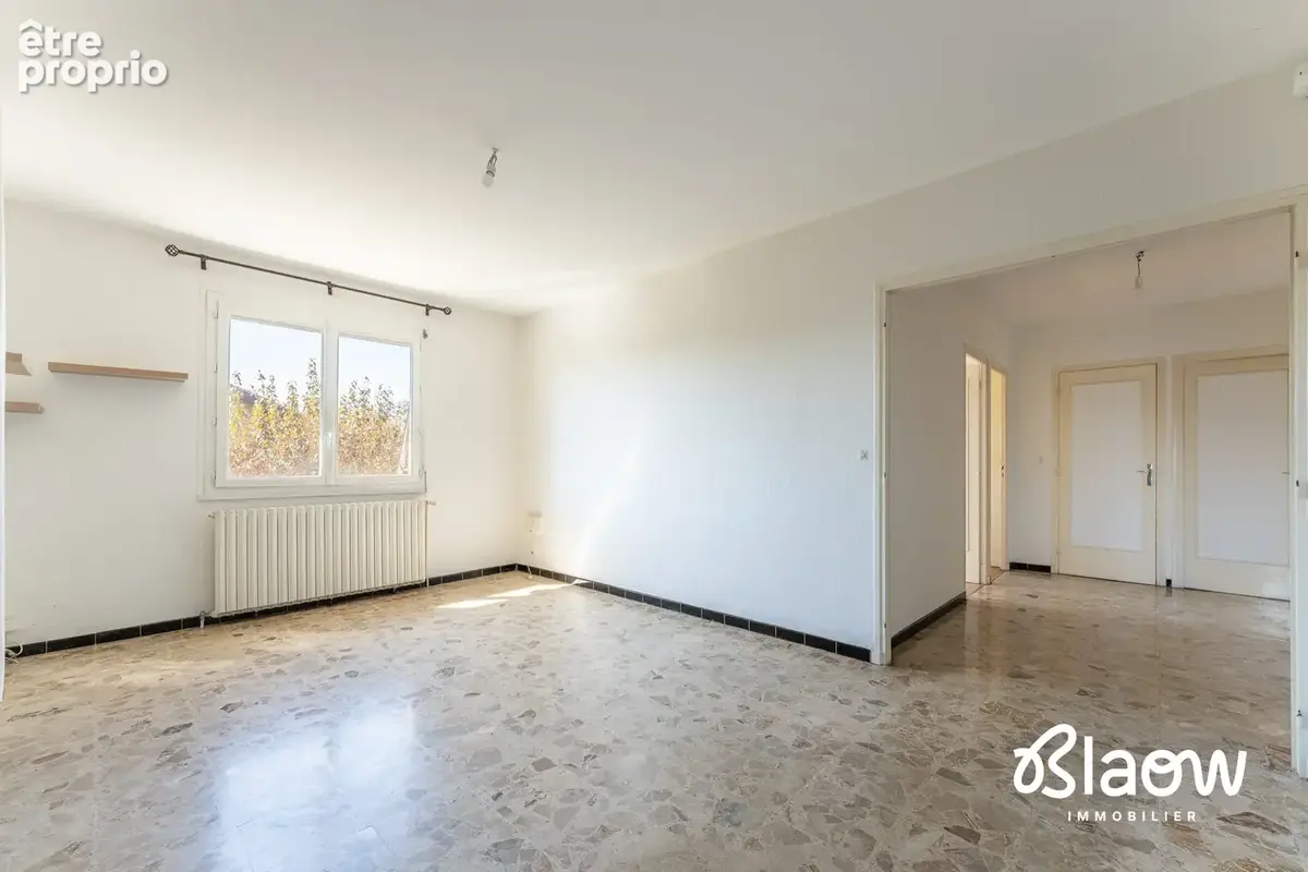 Maison 5 pièces 129 m² à vendre à Meyzieu (69330) - photo 6