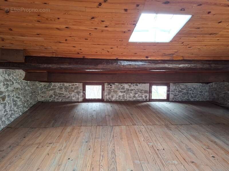 Maison à DIGNE-LES-BAINS