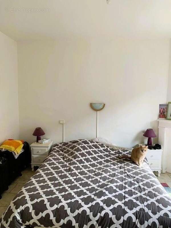 Photo 3 - Maison à HENRICHEMONT