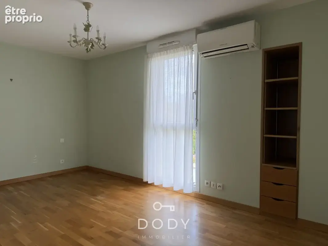 Centre Bergerac, Appartement de standing - photo 9