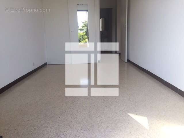 Appartement à BASTIA