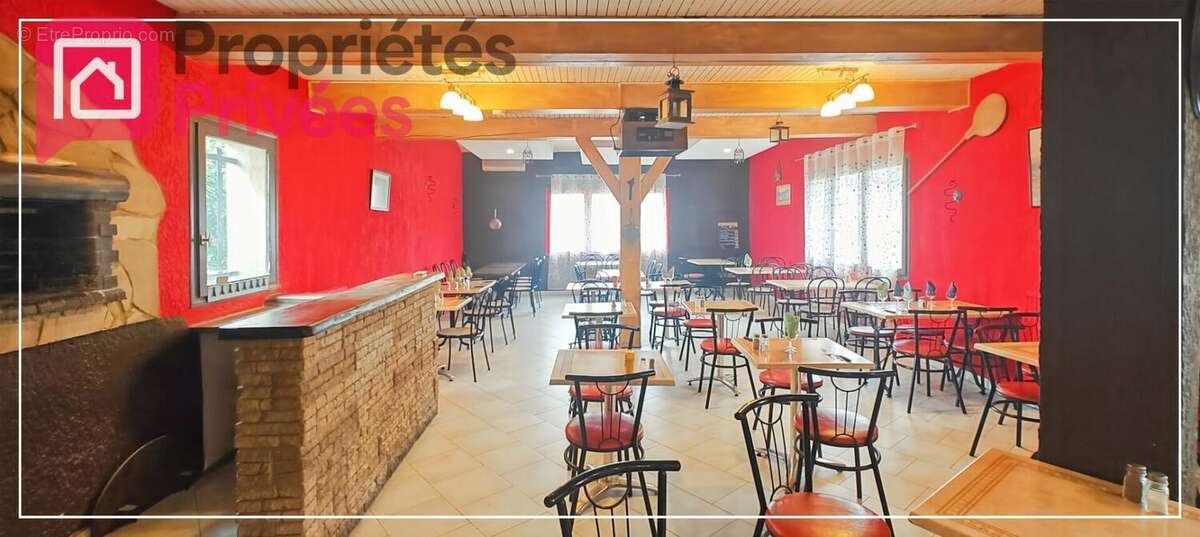 Appartement à ARLES