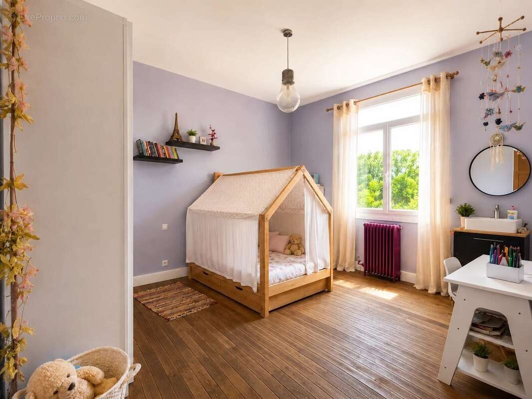 Maison 250 m² à Cagny  - photo 8