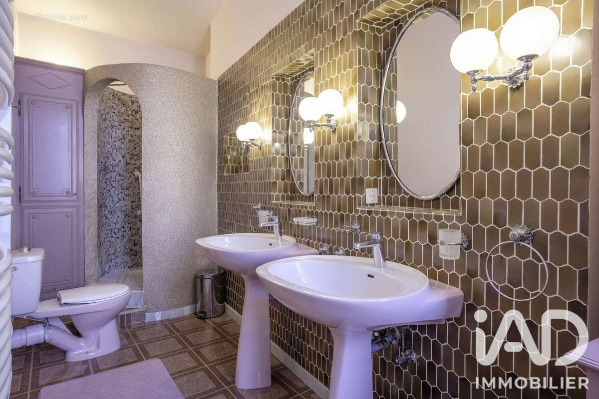 Photo 6 - Maison à MOYEUVRE-GRANDE