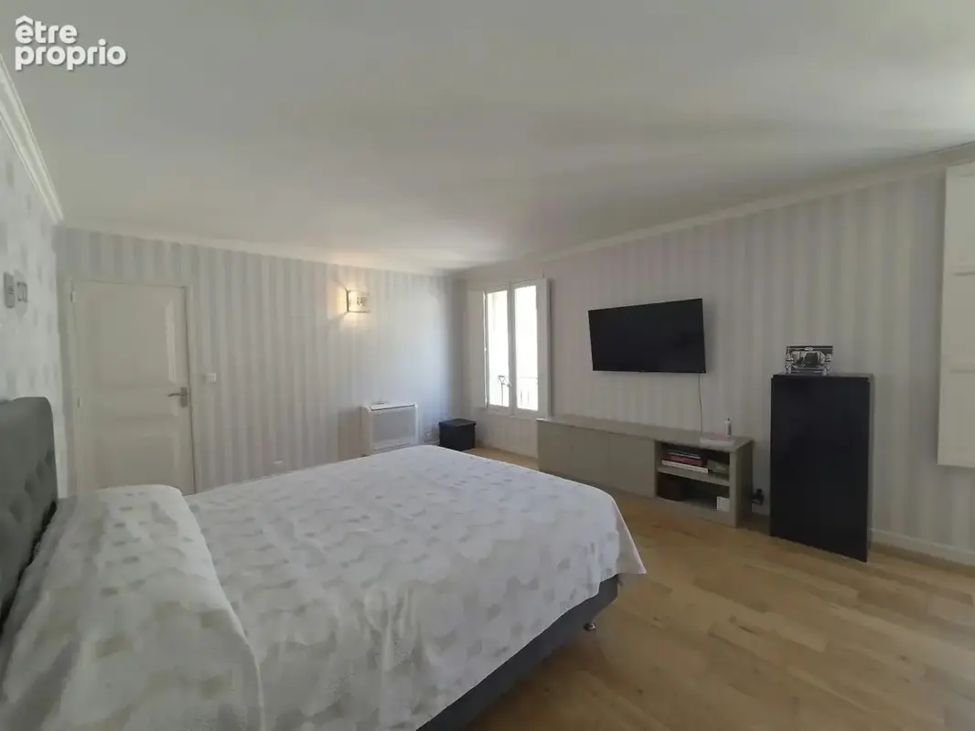 Appartement 5 pièces 168 m² à vendre à Avignon (84000) - photo 9