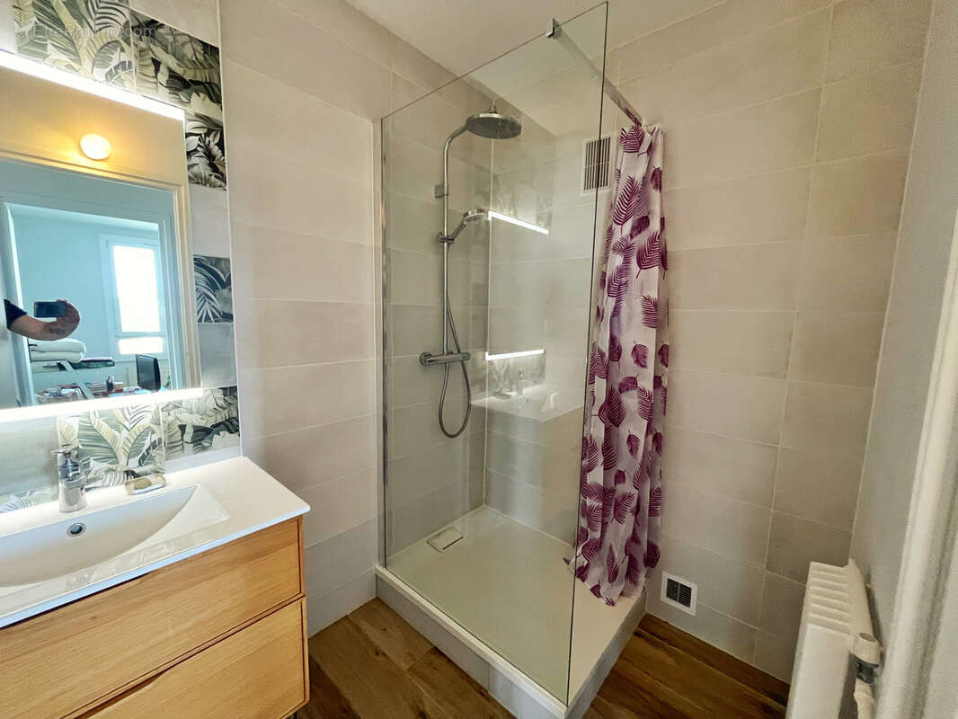 Appartement à VILLEFRANCHE-SUR-SAONE