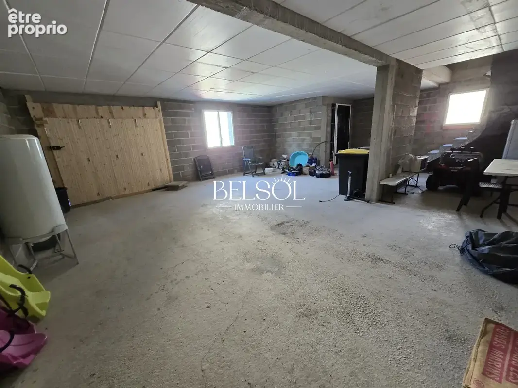 Maison 5 pièces 140 m² à vendre à Argeles-Sur-Mer (66700) - photo 7