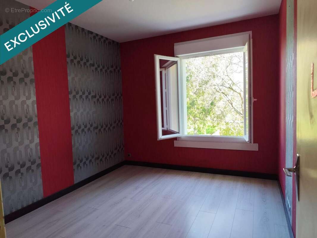 Photo 6 - Maison à LE BLANC