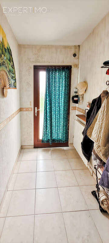 Autre à L'ISLE-D'ESPAGNAC