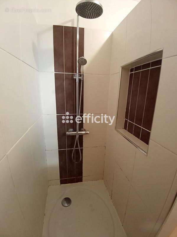 Appartement à AVIGNON