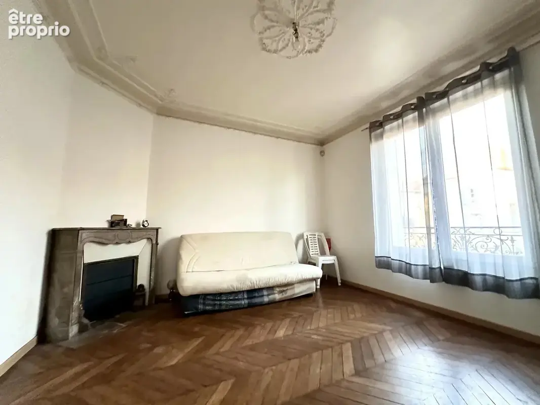 Vente Maison Bornel(60540) 325 000ï¿œ - photo 6