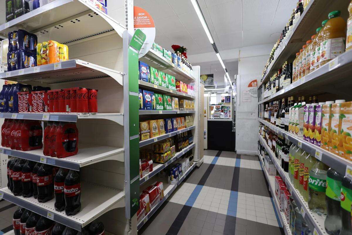 Maison à SAINT-GEORGES-DE-DIDONNE