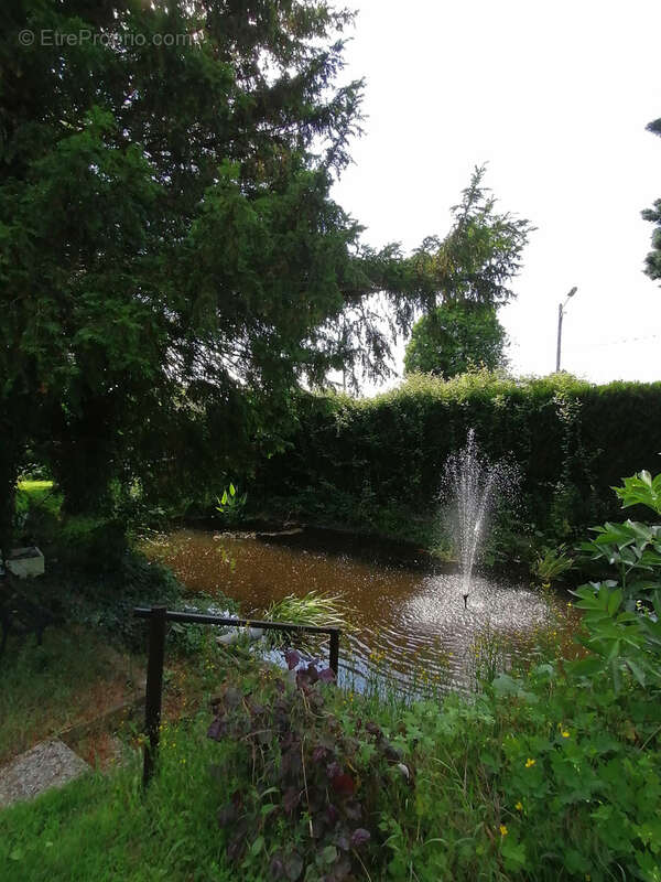 15 minutes de bourgtheroulde - photo 10