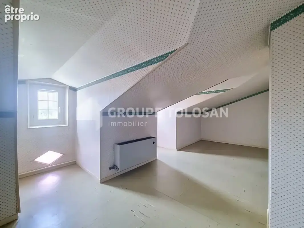 Maison 7 pièces 172 m² à vendre à Escalquens (31750) - photo 16
