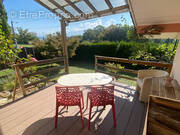 Maison à ANTHY-SUR-LEMAN