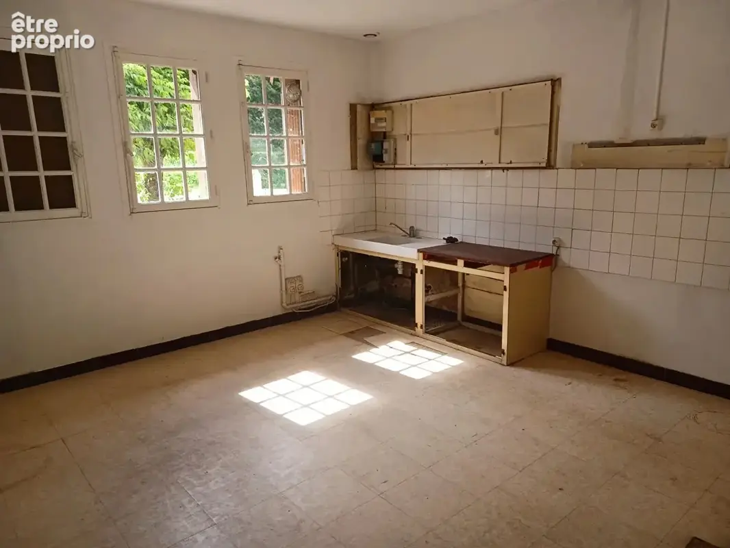 Grande maison familiale proche bergerac - photo 2