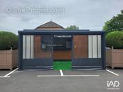 Photo 1 - Commerce à CHARLEVILLE-MEZIERES