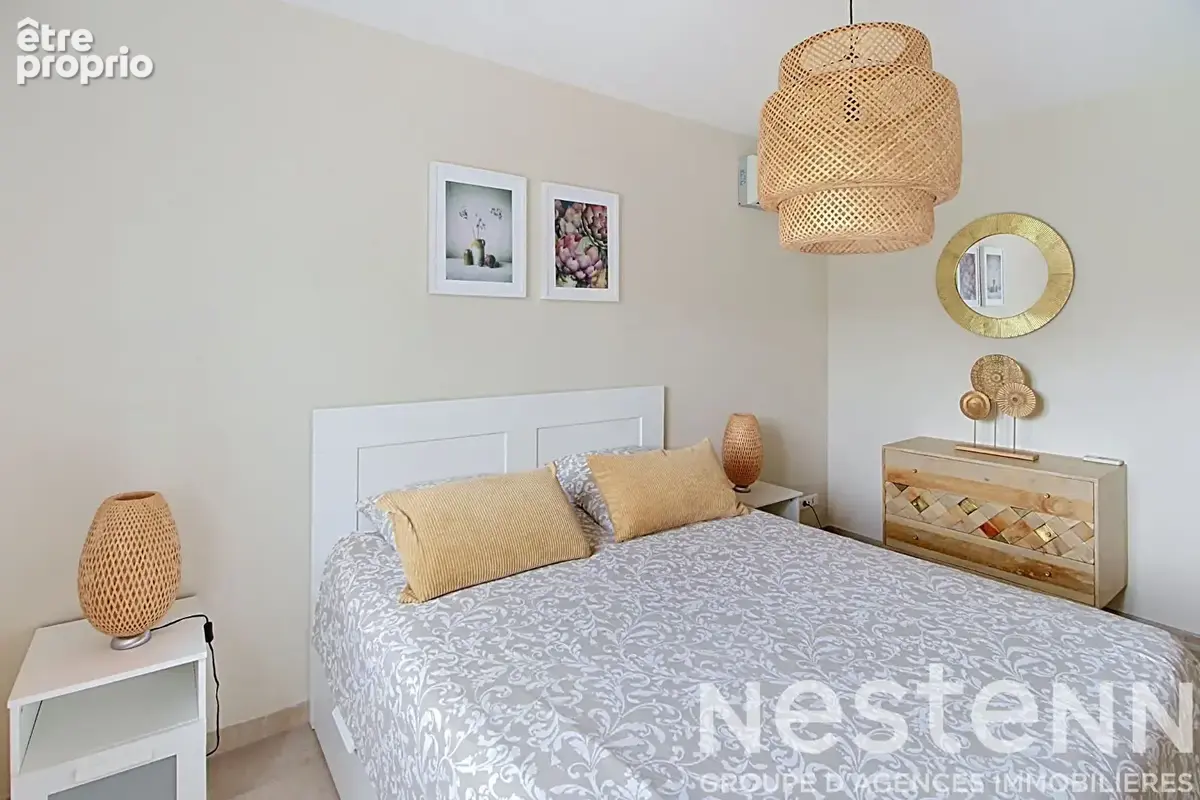 A vendre , Maison CARCES 8 pièces 208 m2 avec piscine - photo 21