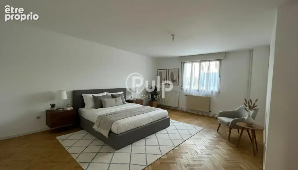 Grande maison familiale à billy-montigny - photo 6