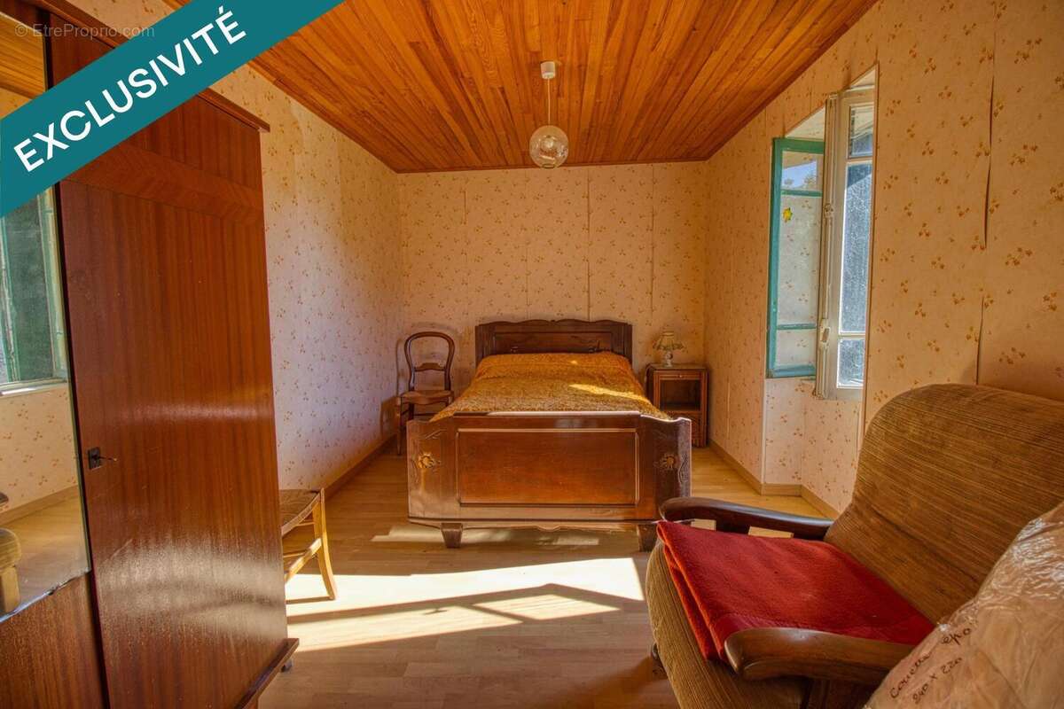 Photo 5 - Maison à PAMPELONNE