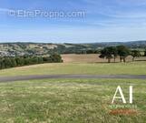 Maison à CONDE-SUR-NOIREAU