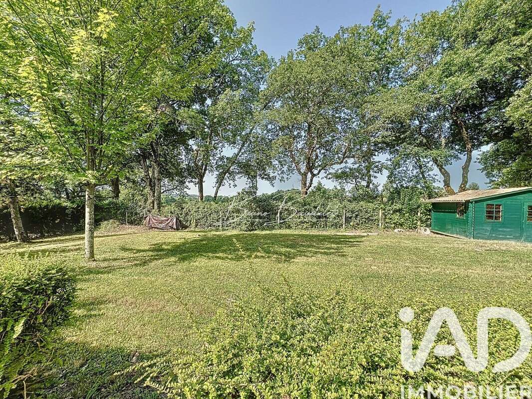 Photo 5 - Maison à BONNETAN