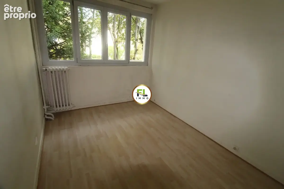 Appartement 3 pièces 54 m² à vendre à Le Pecq (78230) - photo 6