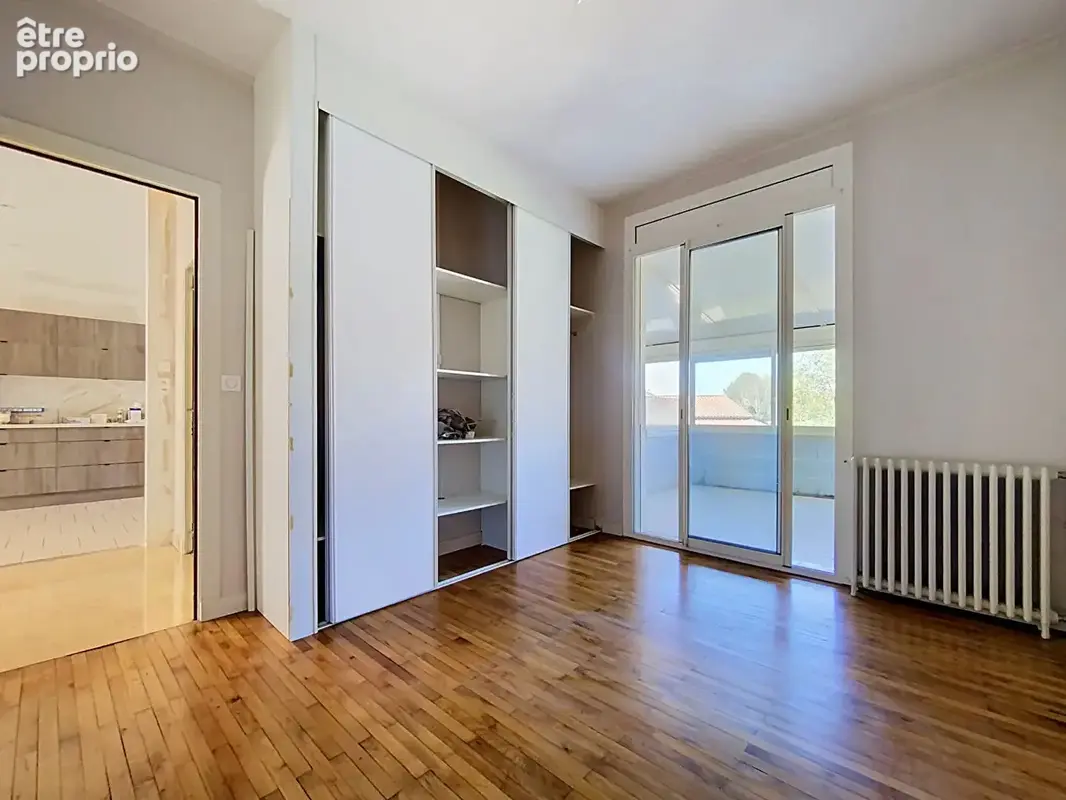Maison Cholet 5 pièce(s) 152 m2 - photo 11
