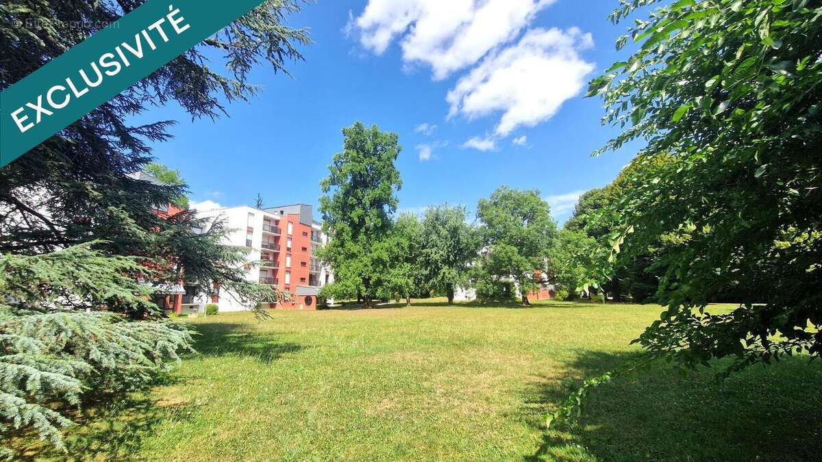 Photo 3 - Appartement à MOIRANS