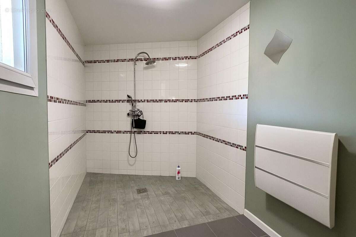 Photo 6 - Maison à ANGLES