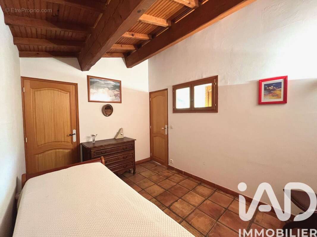 Photo 9 - Maison à FREJUS