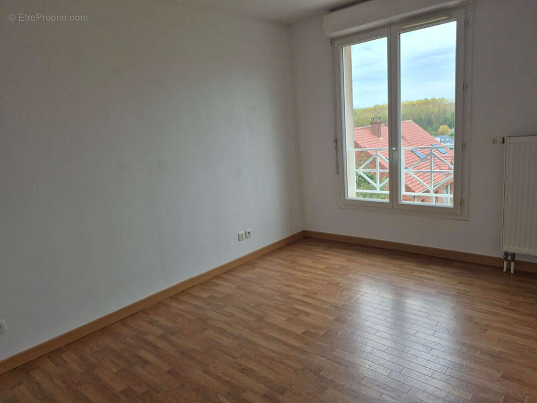 Maison à SAINTE-CATHERINE