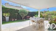 Photo 1 - Appartement à BANDOL